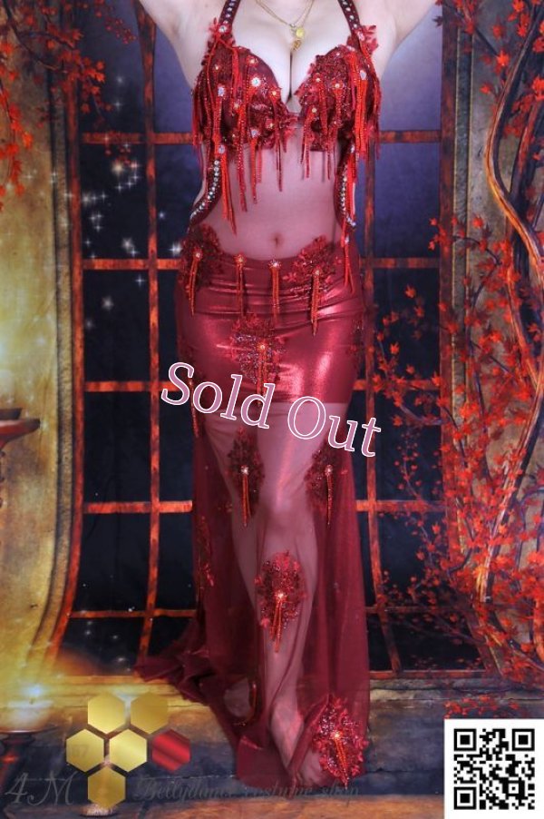 画像2: Aziza No,44