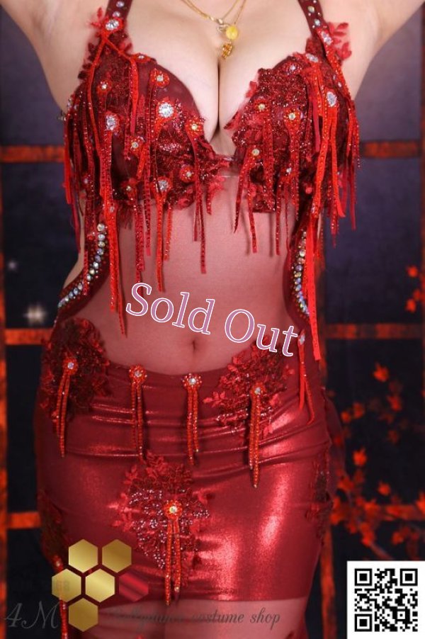 画像3: Aziza No,44