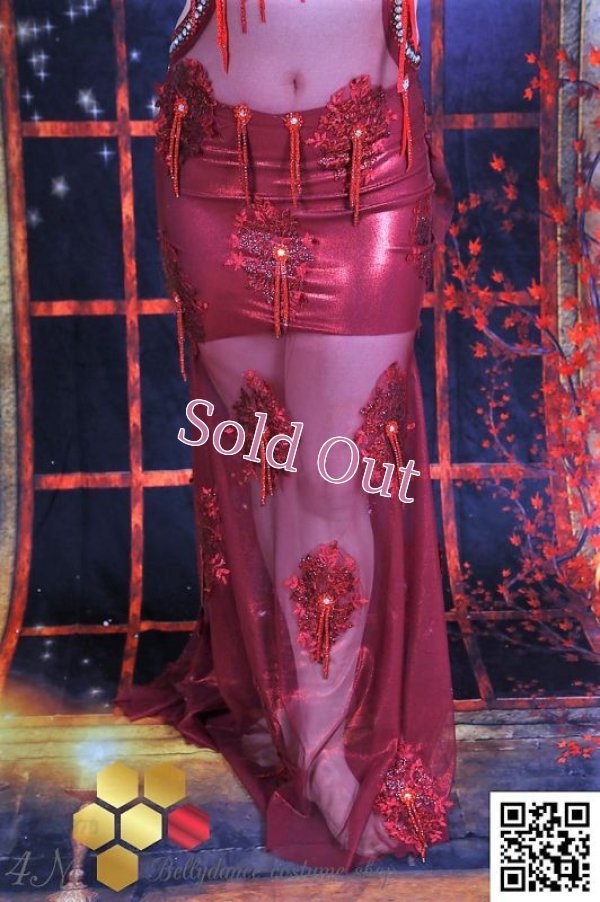 画像4: Aziza No,44