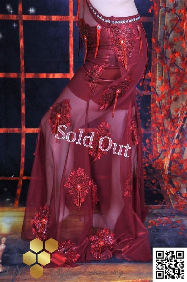 画像7: Aziza No,44