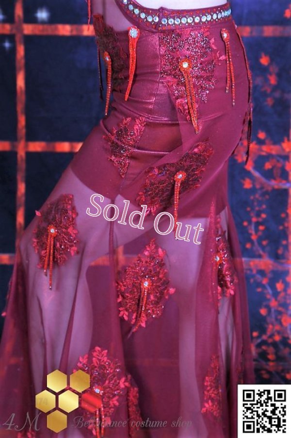 画像8: Aziza No,44