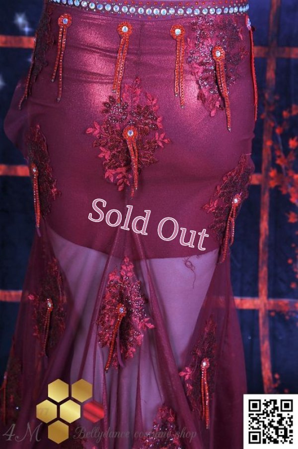 画像11: Aziza No,44