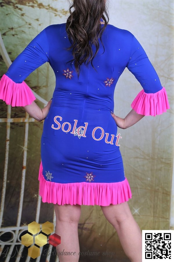 画像7: イスカンダラーニNo,107