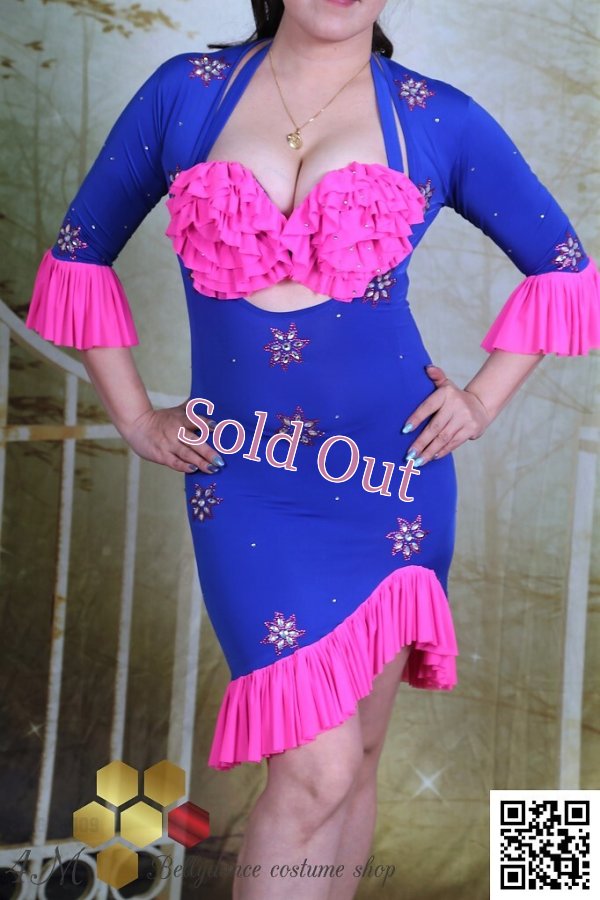 画像9: イスカンダラーニNo,107