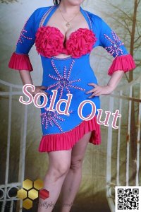 イスカンダラーニNo,101