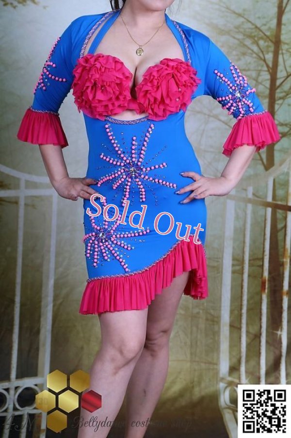 画像1: イスカンダラーニNo,101