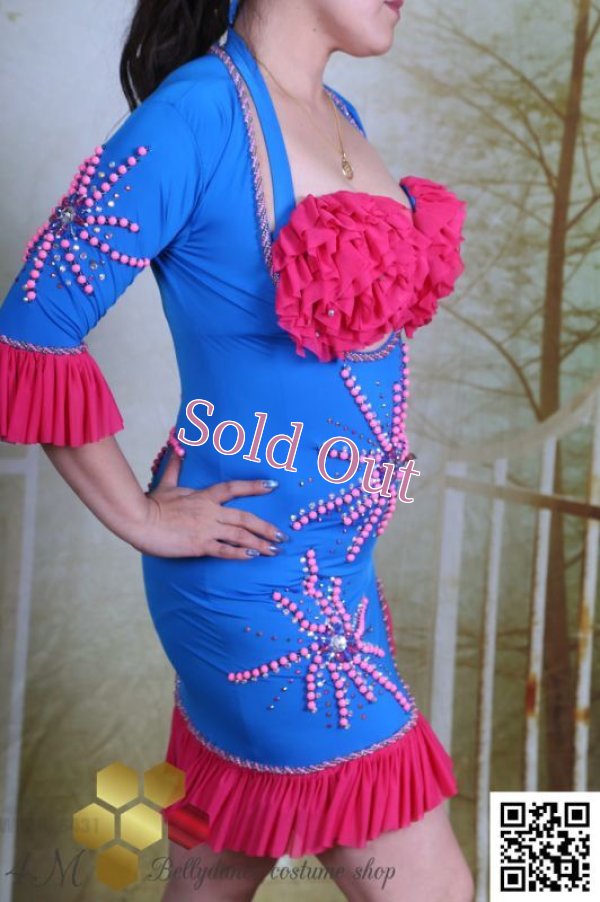 画像2: イスカンダラーニNo,101