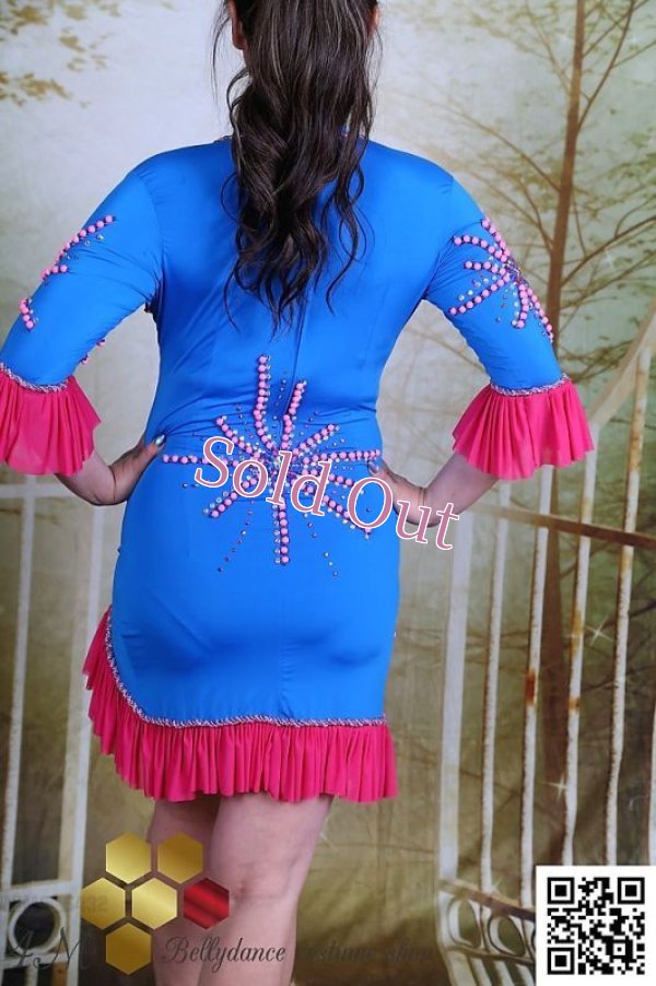 画像3: イスカンダラーニNo,101