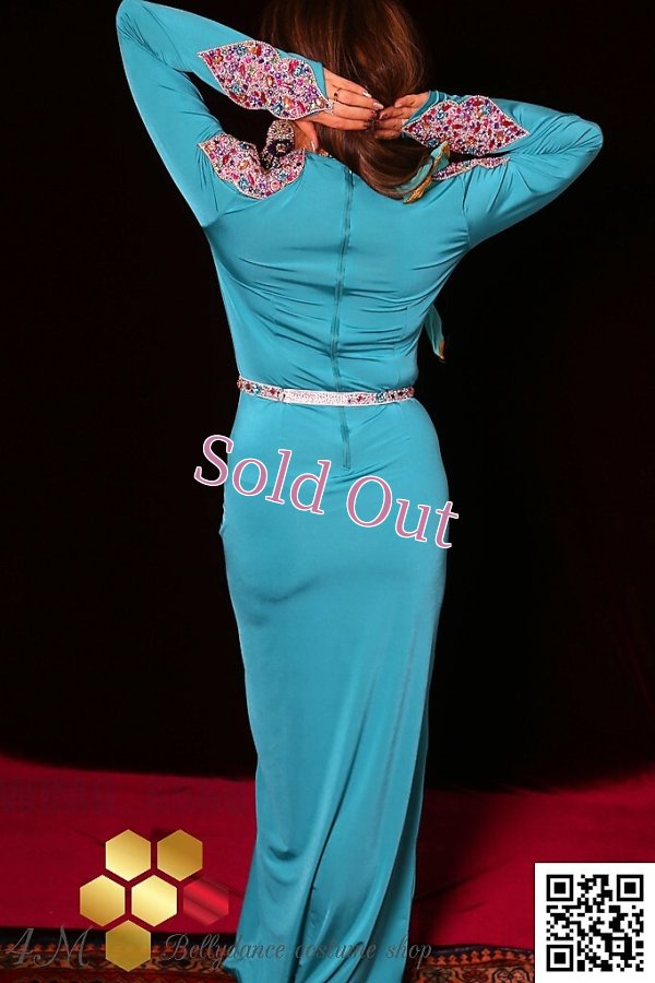 画像11: バラディNo,291