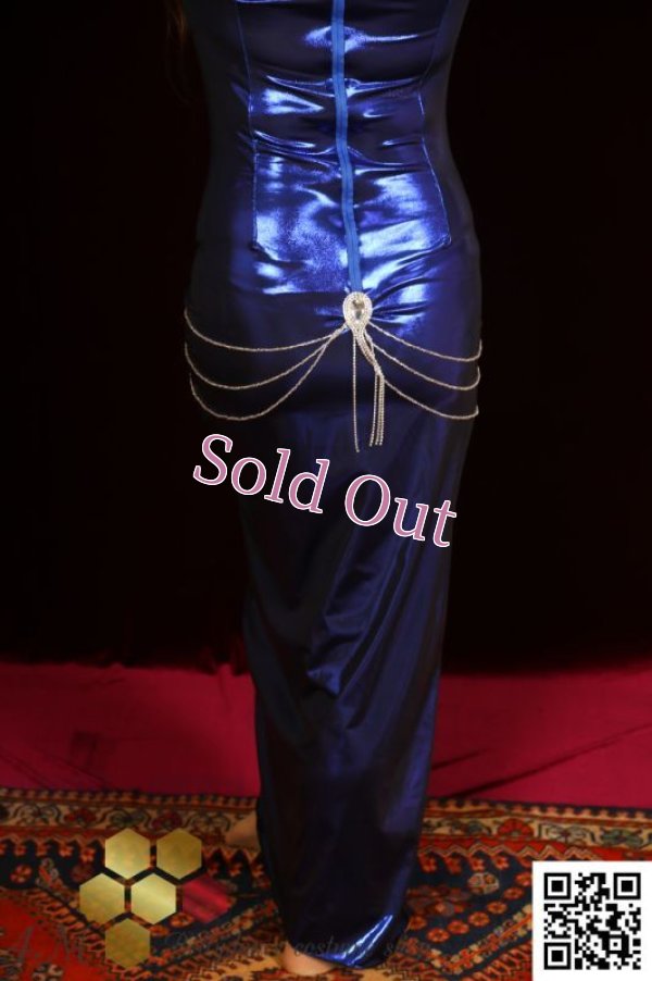 画像9: バラディNo,290