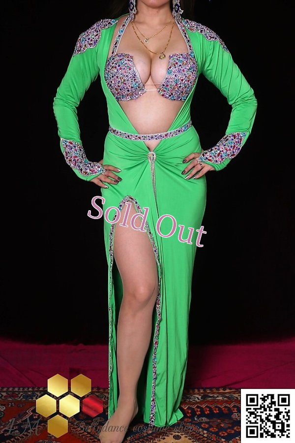 画像6: バラディNo,289