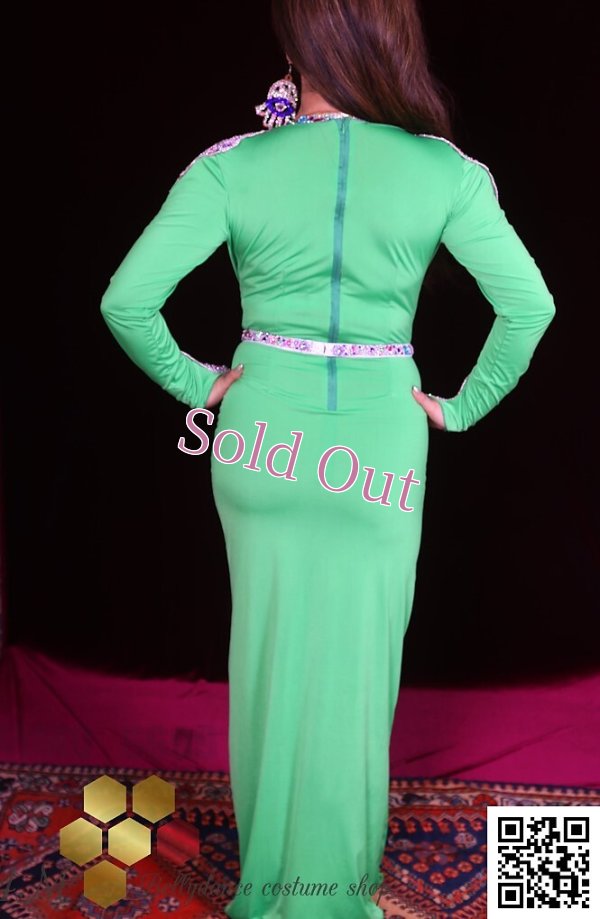 画像9: バラディNo,289