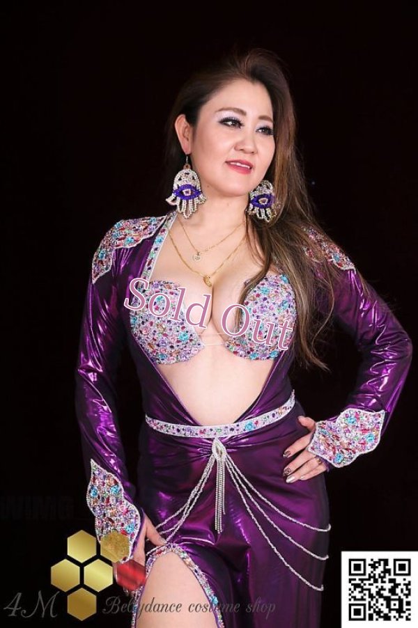 画像4: バラディNo,288