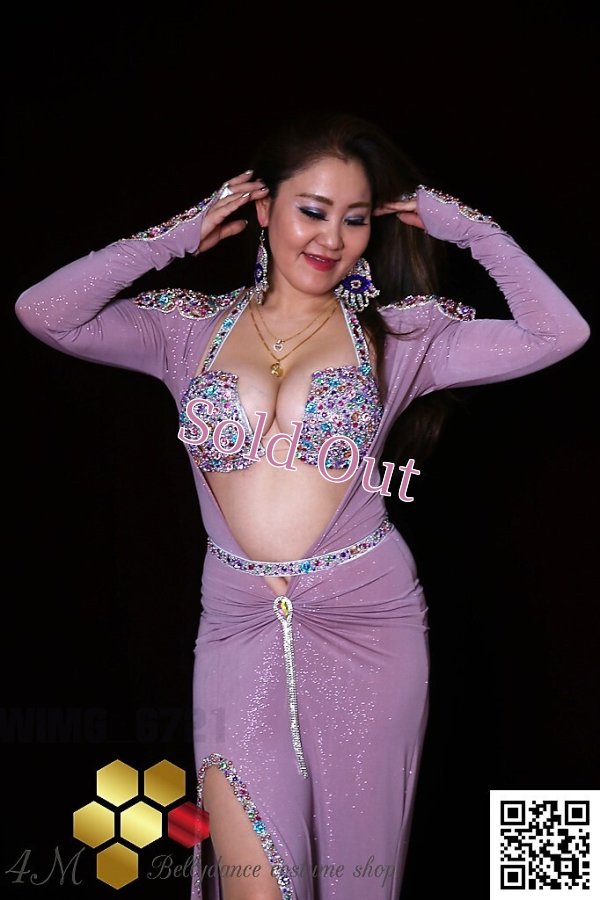 画像2: バラディNo,287