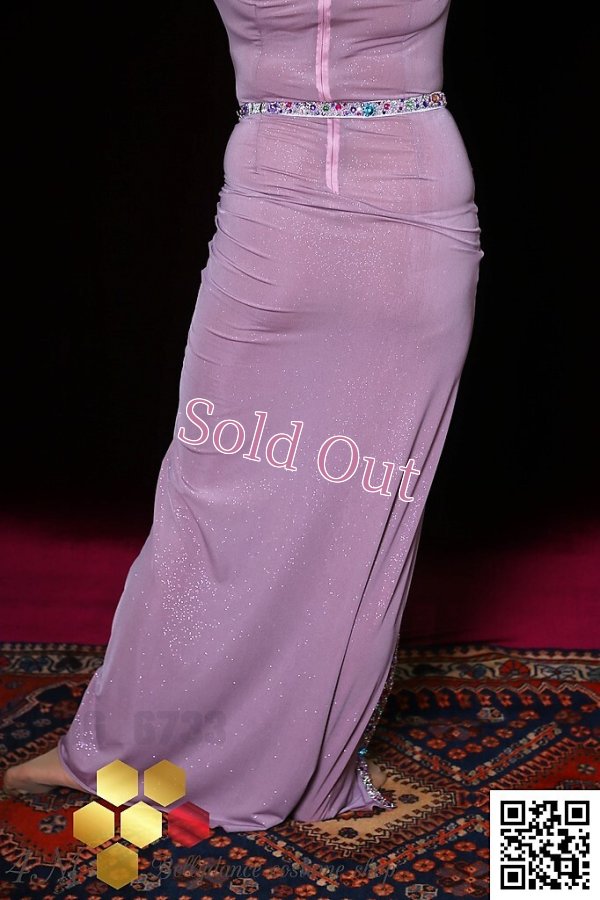 画像9: バラディNo,287