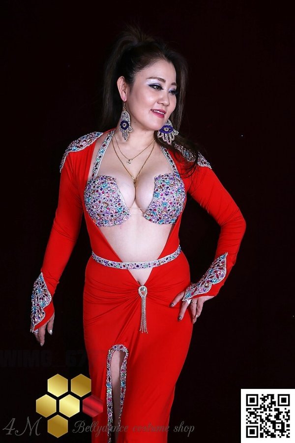 画像2: バラディNo,292