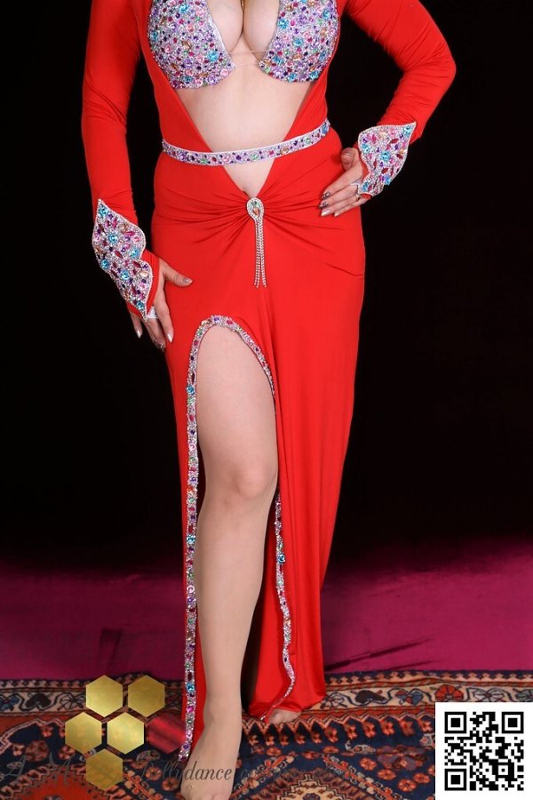 画像6: バラディNo,292