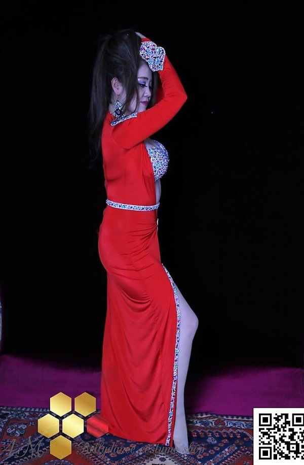 画像7: バラディNo,292