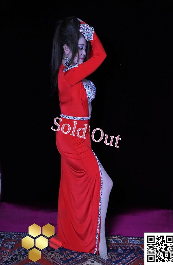 画像7: バラディNo,292