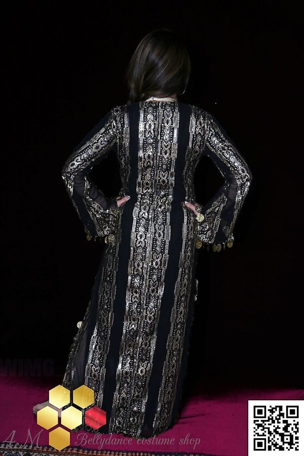 画像3: アシュート風サイディ