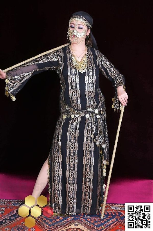 画像5: アシュート風サイディ