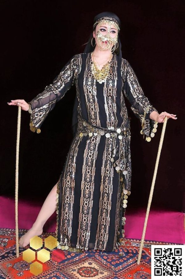 画像6: アシュート風サイディ