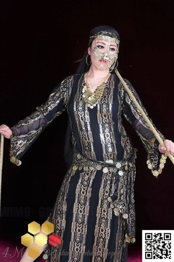 画像7: アシュート風サイディ