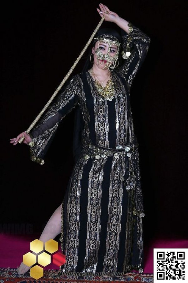 画像8: アシュート風サイディ