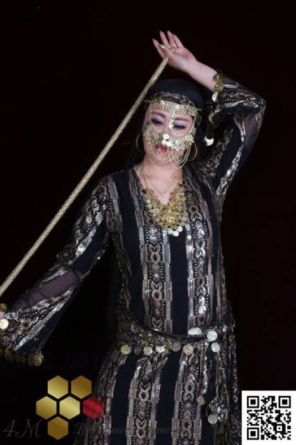 画像9: アシュート風サイディ