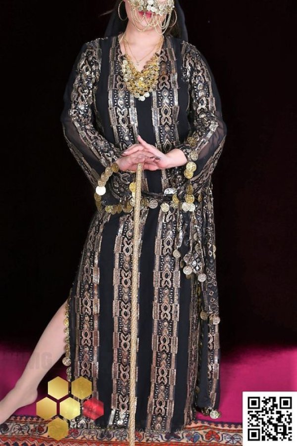 画像10: アシュート風サイディ