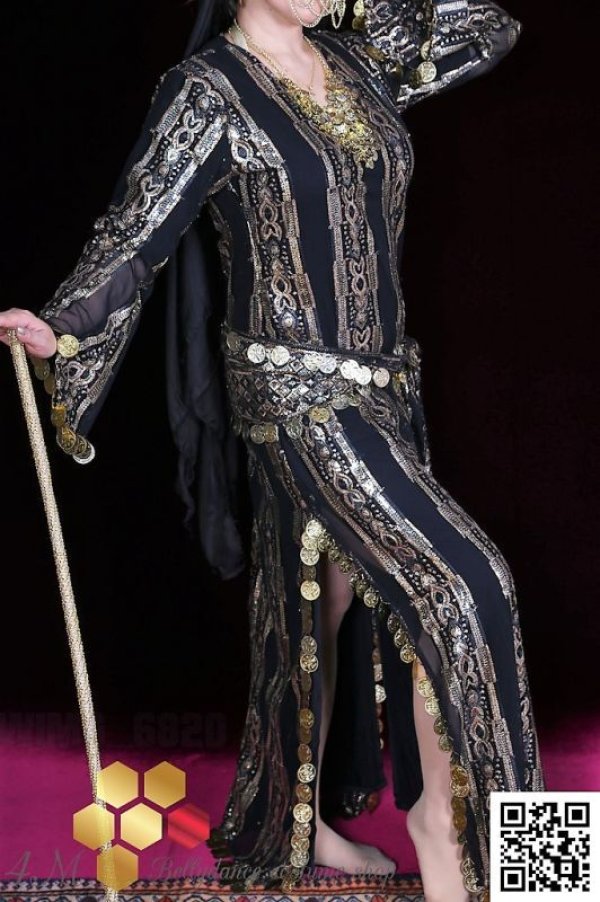 画像12: アシュート風サイディ