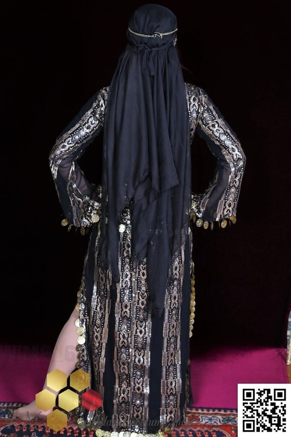 画像15: アシュート風サイディ