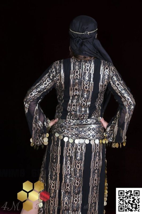 画像14: アシュート風サイディ