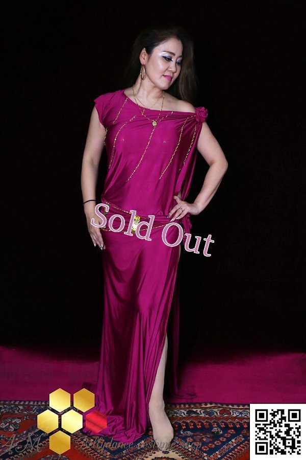 画像1: バラディNo,296