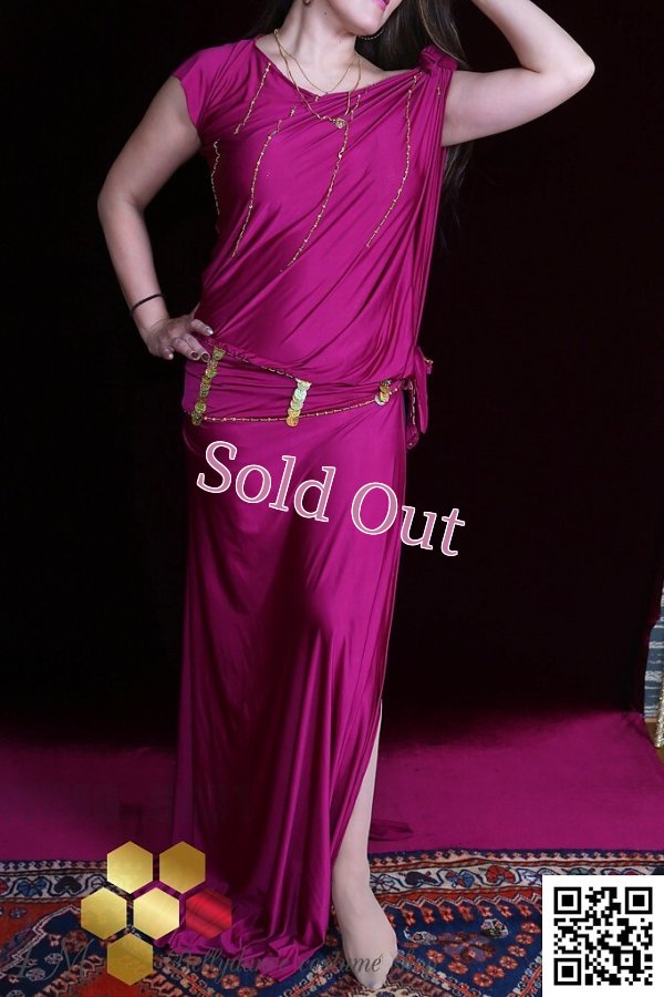 画像5: バラディNo,296