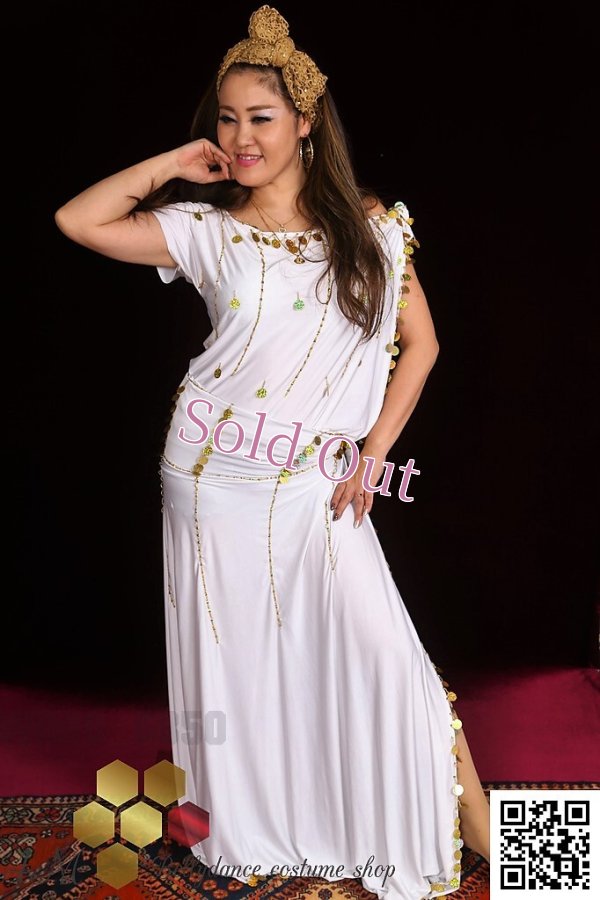 画像1: バラディNo,324