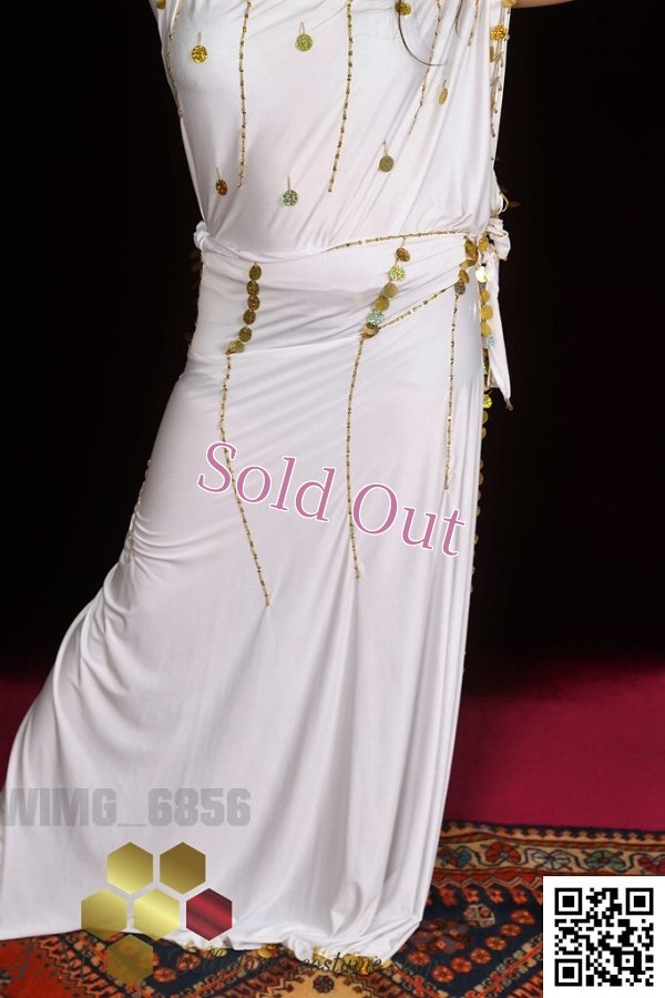 画像5: バラディNo,324