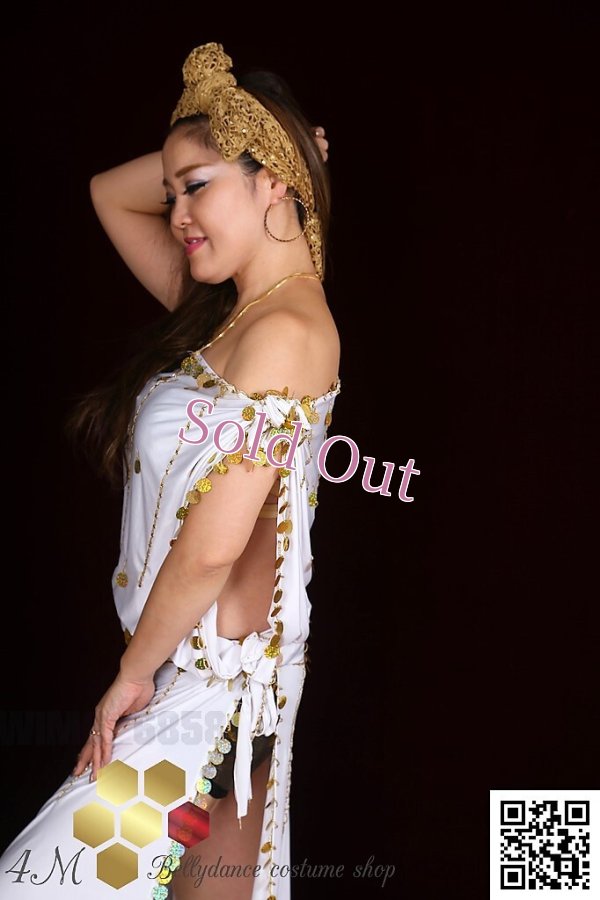 画像7: バラディNo,324