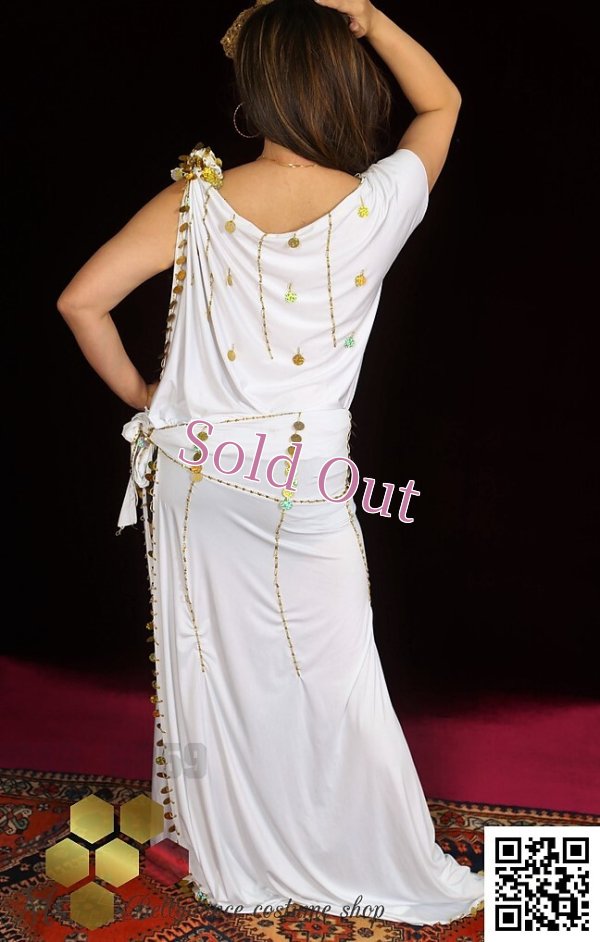 画像8: バラディNo,324