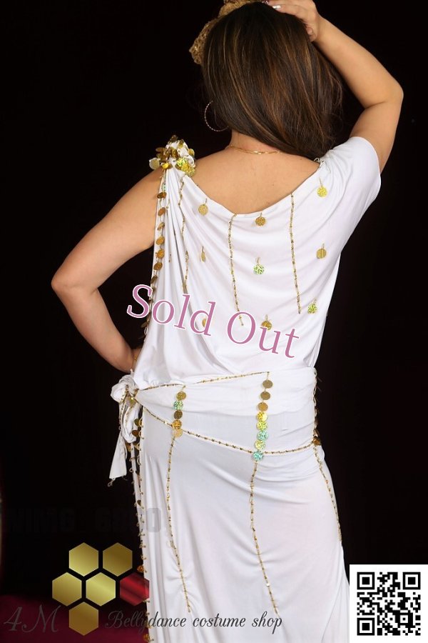 画像9: バラディNo,324