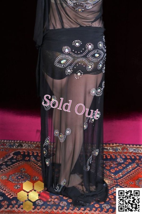 画像8: バラディNo,14