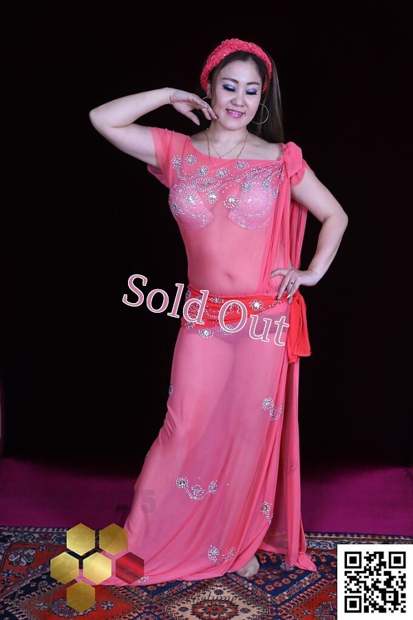 画像2: バラディNo,293