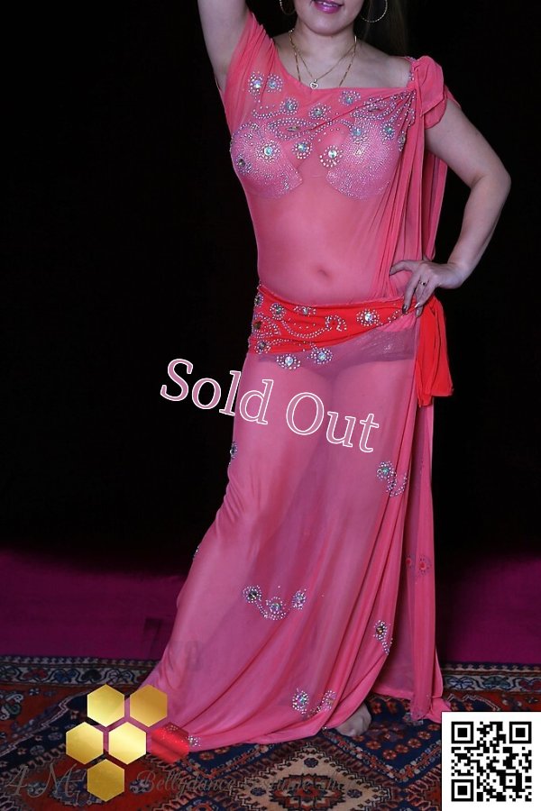 画像5: バラディNo,293