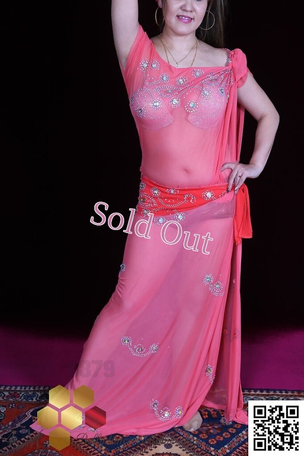 画像6: バラディNo,293