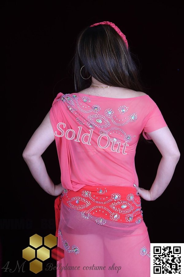 画像11: バラディNo,293