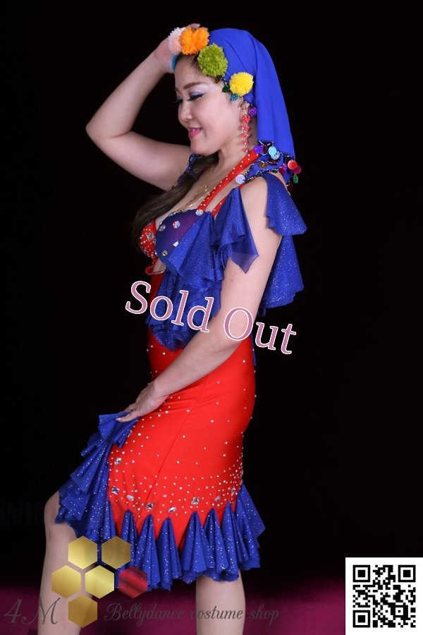 画像6: イスカンダラーニNo,2