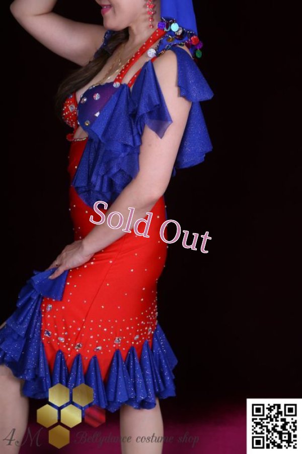 画像7: イスカンダラーニNo,2