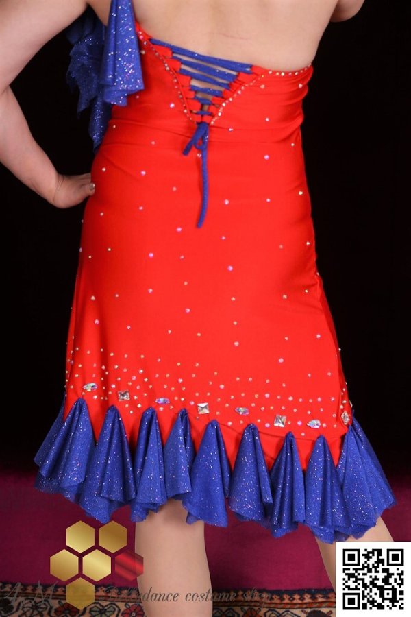 画像9: イスカンダラーニNo,2