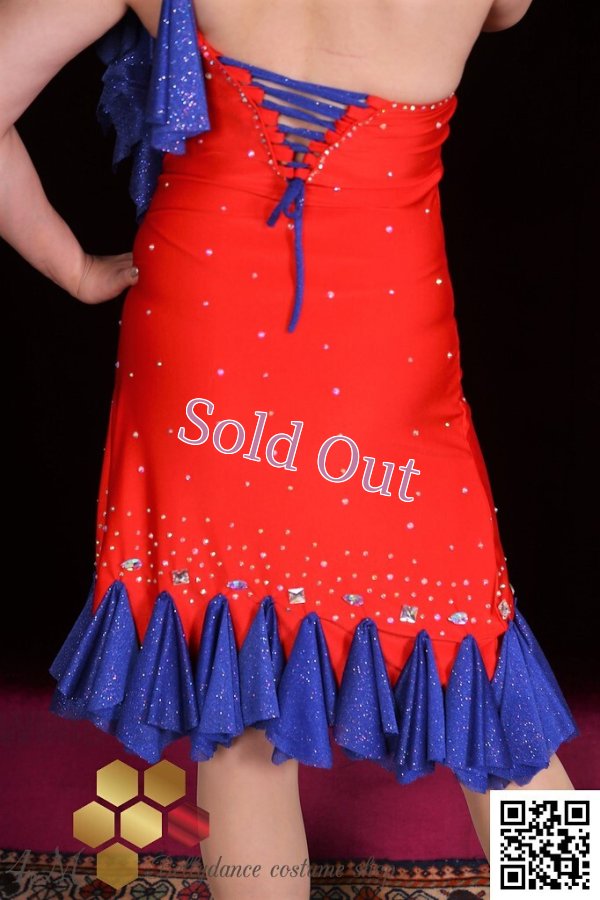 画像9: イスカンダラーニNo,2