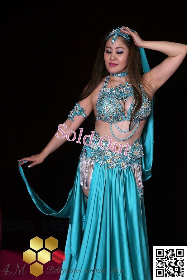 画像5: Raｗya　No,12